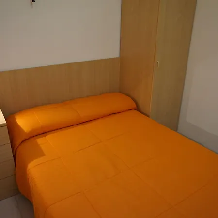 Renewed Beachfront Flat With Patio On The Ground Floor Lignano Sabbiadoro